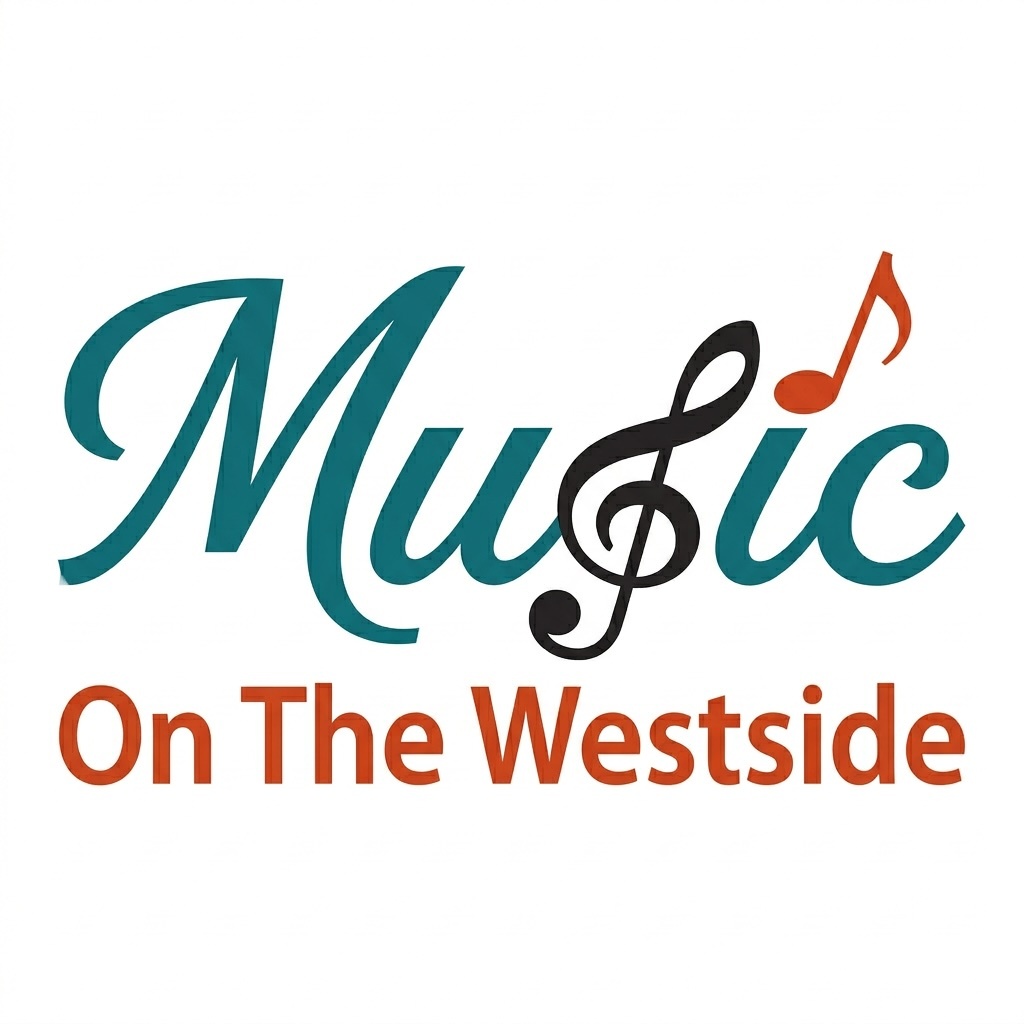 Music on the Westside